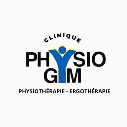 Emploi Technologue en  physiothérapie