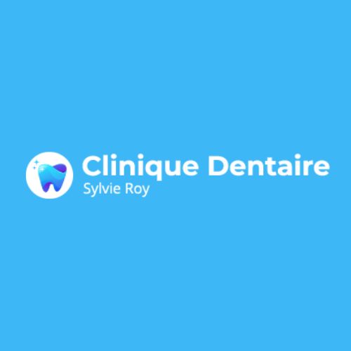 Offre d'emploi : Assistante dentaire