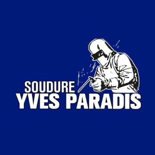 Offre d'emploi : Soudeur/Soudeuse