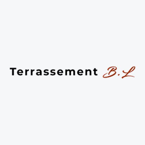 OFFRE D’EMPLOI – CHEF D’ÉQUIPE EN TERRASSEMENT