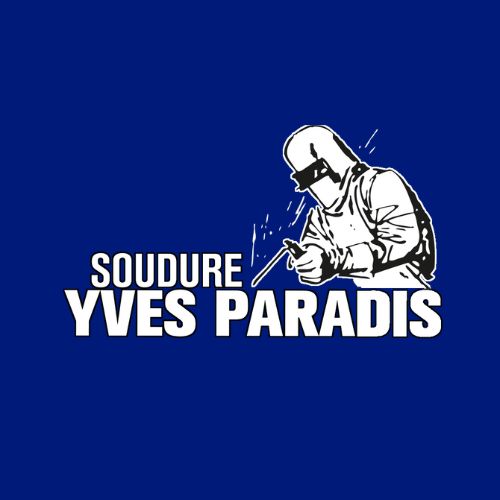 OFFRE D’EMPLOI –  PEINTRE (INDUSTRIEL, CARROSSERIE)