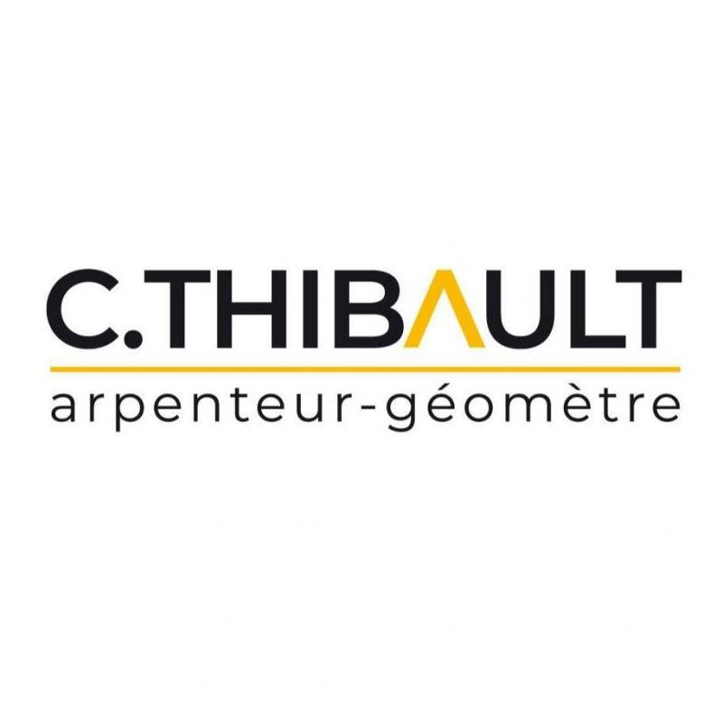 OFFRE D’EMPLOI –  TECHNICIEN ARPENTAGE ET DESSINATEUR CALCULATEUR