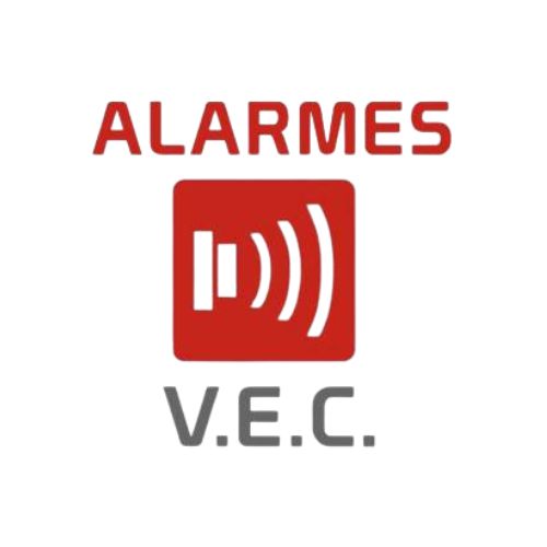 OFFRE D’EMPLOI – TECHNICIEN EN INSTALLATION DE SYSTÈMES DE SÉCURITÉ